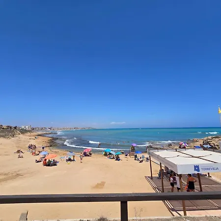 Holiday home Vistas De Cabomar *